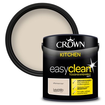 Easyclean Kitchen Matt - 16 Colours