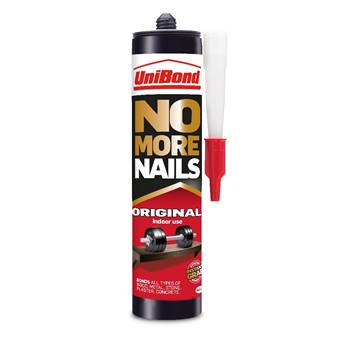 No More Nails Origiinal
