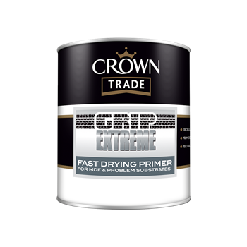 Grip Extreme Fast Drying Primer