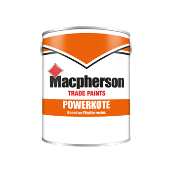 Powerkote