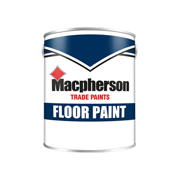 Floor Paint