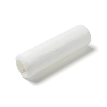 Hamilton Perfection Short Pile Roller