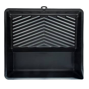Hamilton Prestige Paint Tray