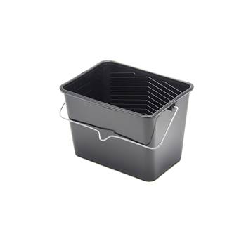 Hamilton Prestige Mini Bucket