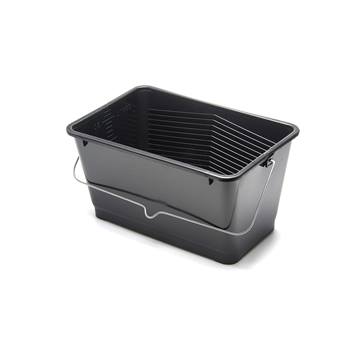 Hamilton Prestige Bucket