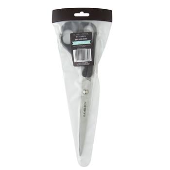 Hamilton Perfection Scissors