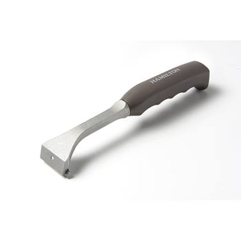 Hamilton Prestige Heavy Duty Scaper