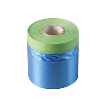 Indasa Masking Cover Roll 25M