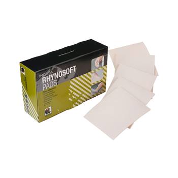INDASA RHYNOSOFT SPONGE (20 Pack)
