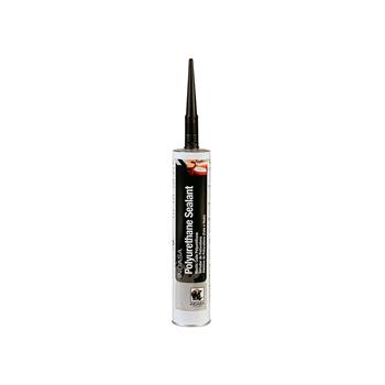 INDASA PU SEALANT  BLACK