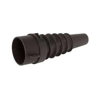 Mirka Extraction Hose Adaptor