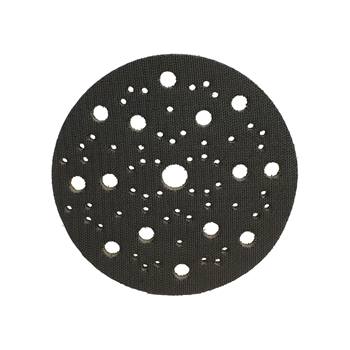 Mirka Interface Pad Deros 150x10mm