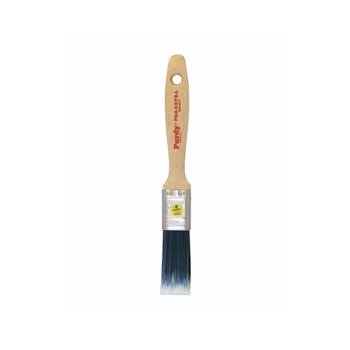 Purdy Pro-Extra Monarch