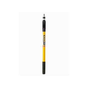 Purdy Powerlock Extension Pole