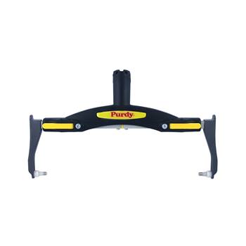 Purdy Adjustable Frame