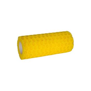 SANDTEX HIGHBUILD ROLLER SLEEVE