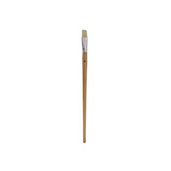 Flat Industrial Fitch Brush