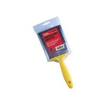 PRODEC FLAT MASONRY BRUSH