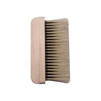 PAPERHANGERS BRUSH