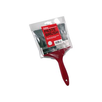 PASTE BRUSH