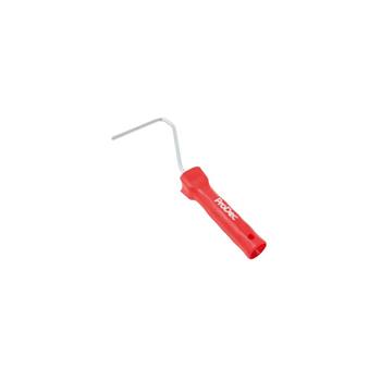 Mini Roller Frame - 10" Handle