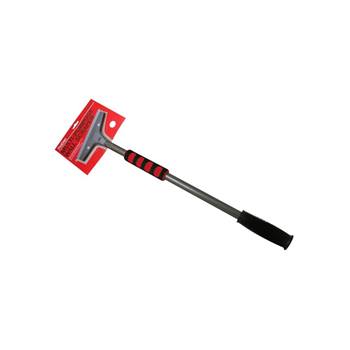 DS PRODEC LONG HANDLE SCRAPER
