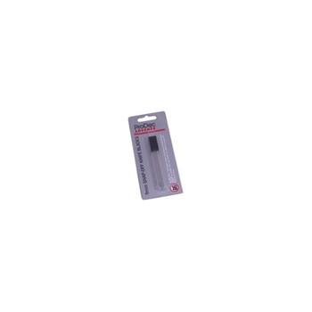 Blades for 9mm Auto Load Snap Off Knife