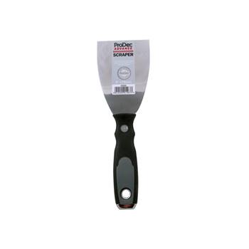 DS PRODEC DURAGRIP SCRAPER