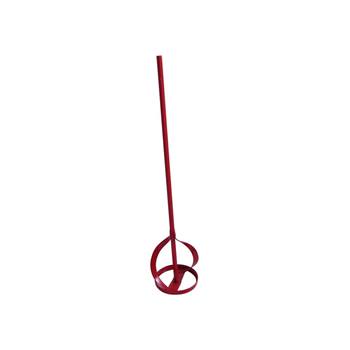 DRILL FIT STIRRER
