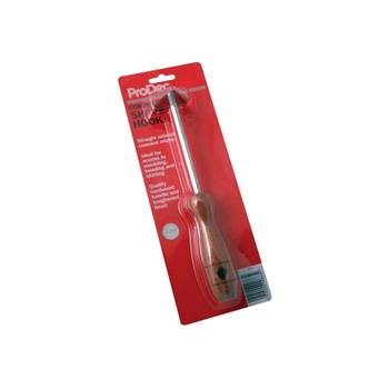 Combination Shavehook