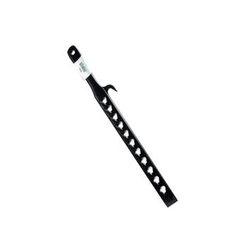 Plastic Paint Stirrer