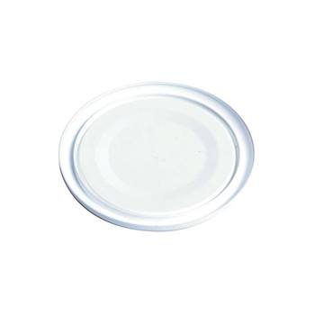 Lid for Plastic Paint Kettle