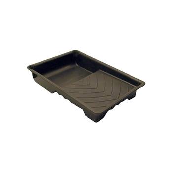 Paint Roller Tray