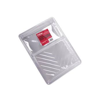 Plastic Liners for 9" Roller Tray