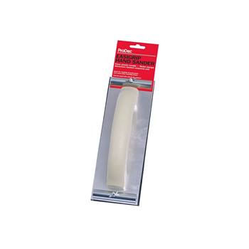 Hand Sander Tool