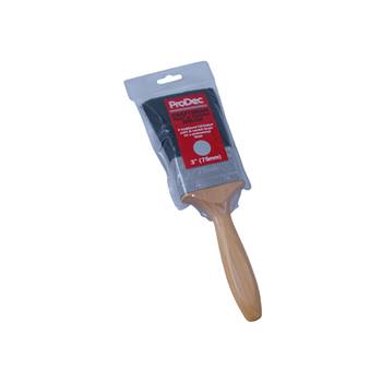 DS PRODEC CRAFTSMAN BRUSH
