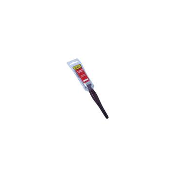 ALL PURPOSE PAINT BRUSH