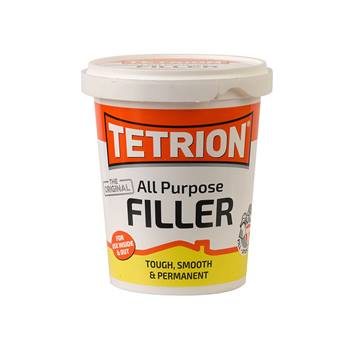 Tetrion Ready Mixed Filler